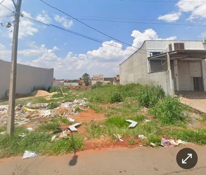 Foto - Goiânia - Residencial Canadá
