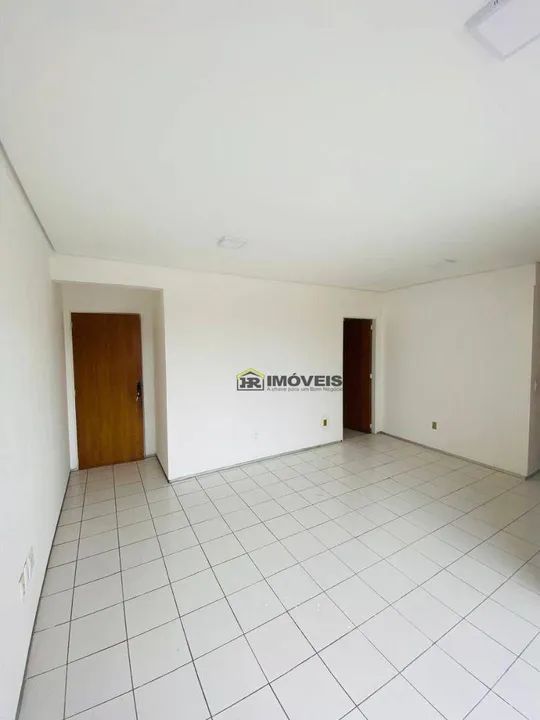 Apartamento com 3 dormitórios, 90 m² - venda por R$ 550.000,00 ou aluguel por R$ 2.600,00/ - Foto 4