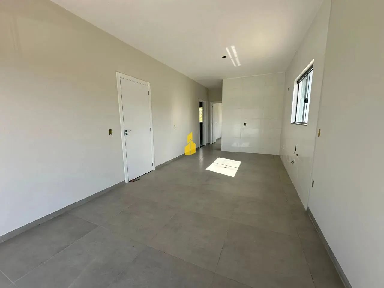 Casa á venda em Timbó, Bairro Araponguinhas. - Foto 5