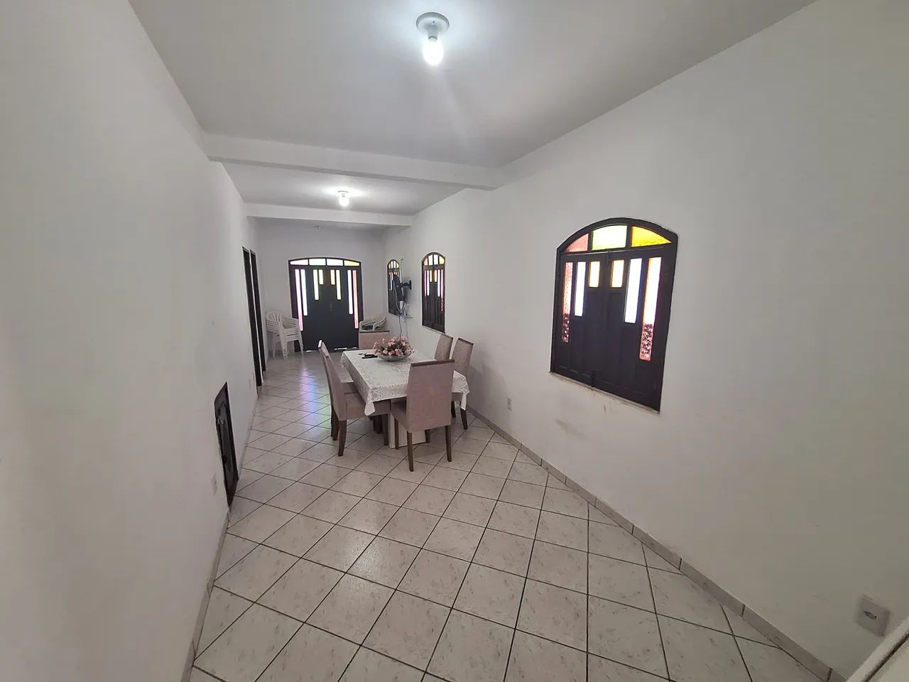 Casa com 5 quartos em Sítio do Conde/BA - Foto 5