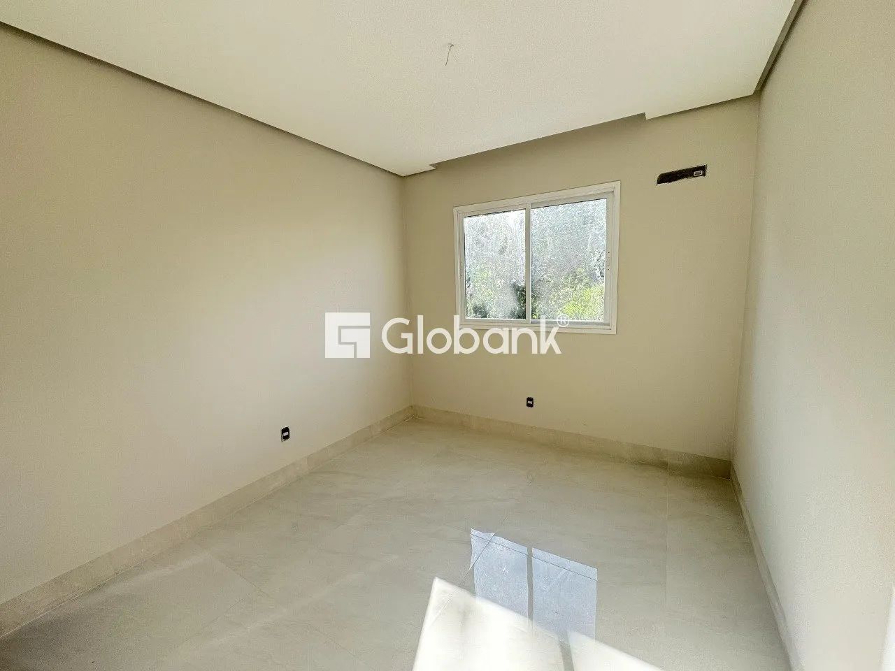 Cobertura em Ibituruna à venda com 180m², 4 dormitórios, 3 vagas. - Foto 4