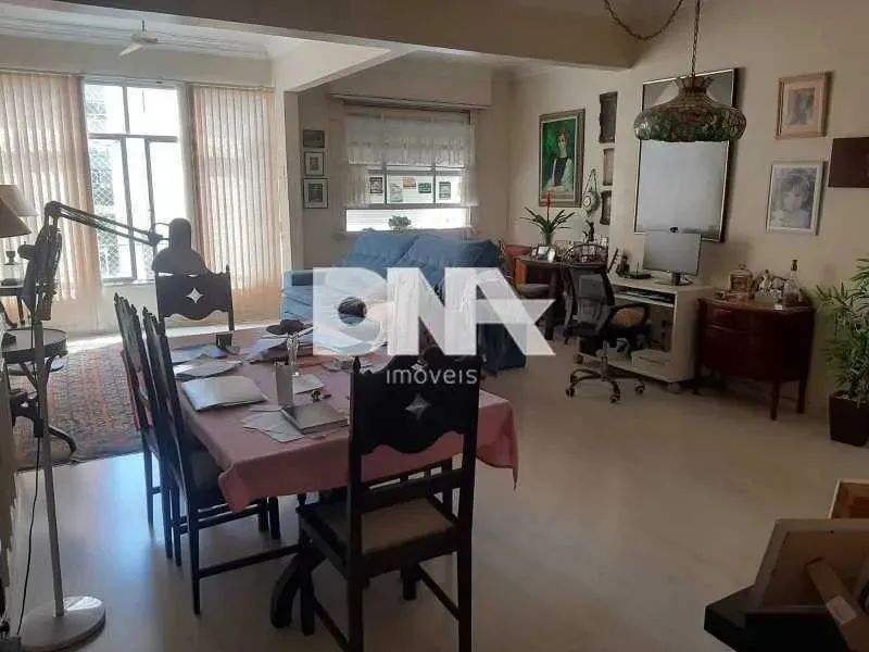 Apartamento : / Residencial / Ipanema - Foto 2