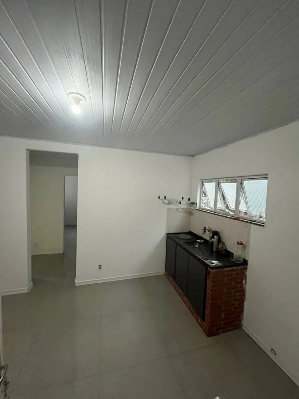 Foto - São Gonçalo - Maria Paula