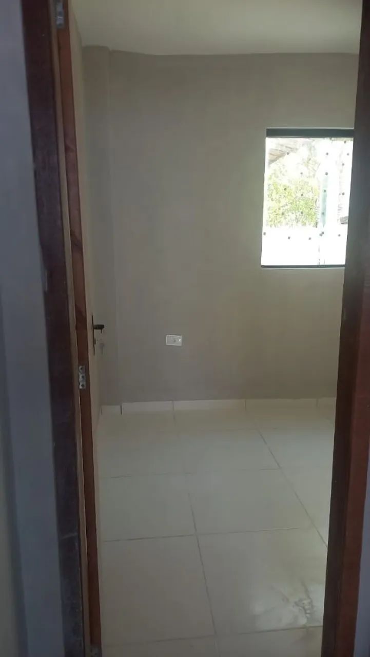 kitnet 55 mil - Foto 4