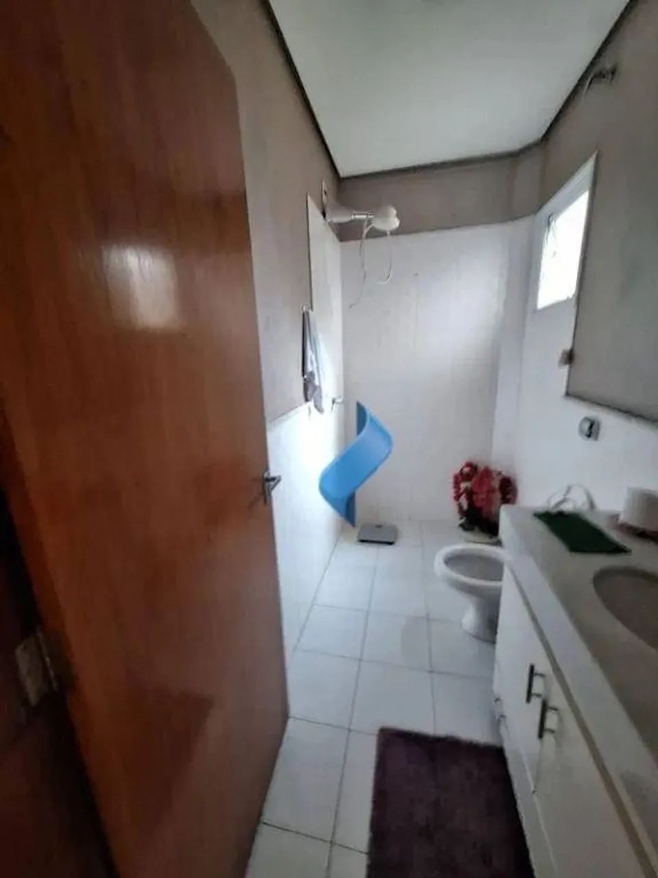 Casa com 3 dormitórios à venda, 348 m² por R$ 1.600.000,00 - Condomínio Lago da Boa Vista  - Foto 4