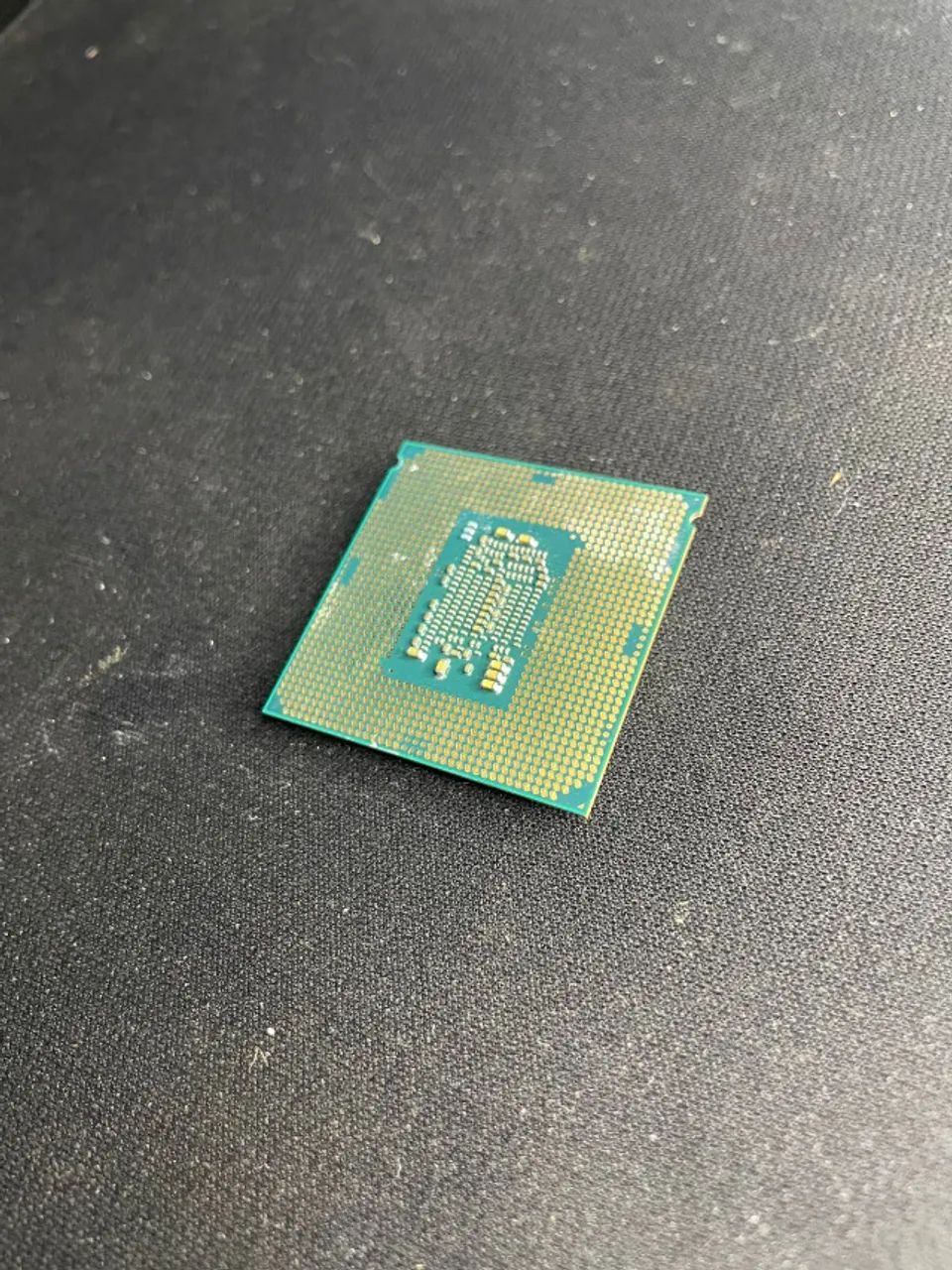 Processador Intel Core i7-6700 3.40 GHz 6ª geração Socket LGA 1151 - Foto 2