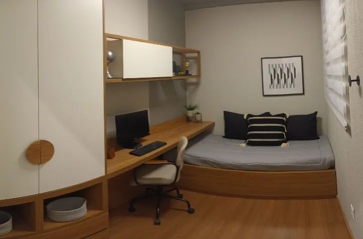 Solo Residencial - Lançamento em Venda Nova! - Foto 2