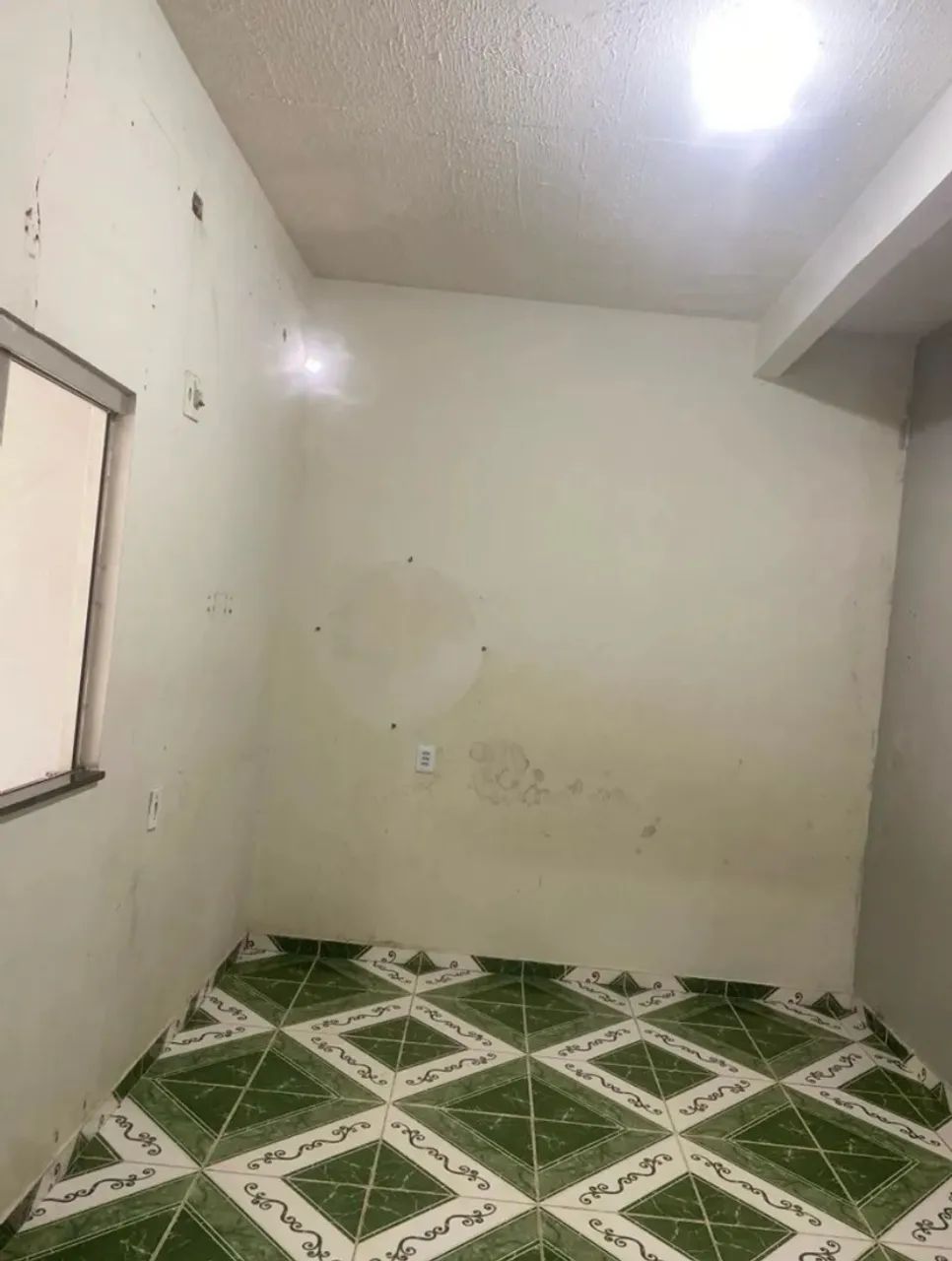 Casa no trecho 1, sol nascente  - Foto 4