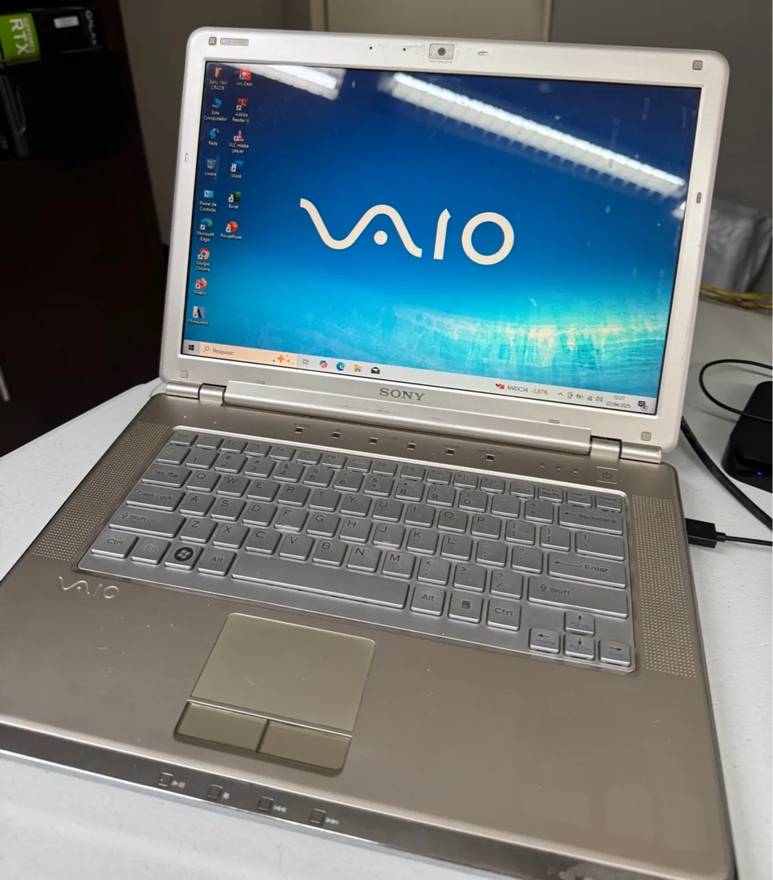 notebook vaio 14 polegadas notebook vaio 14 polegadas
