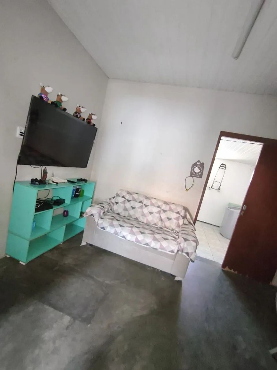 Foto - Caucaia - Nova Metrópole (Jurema)