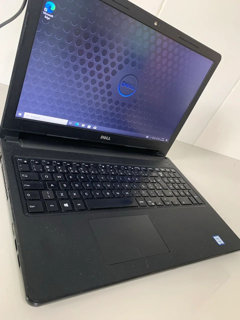 Notebook Dell - Foto 3