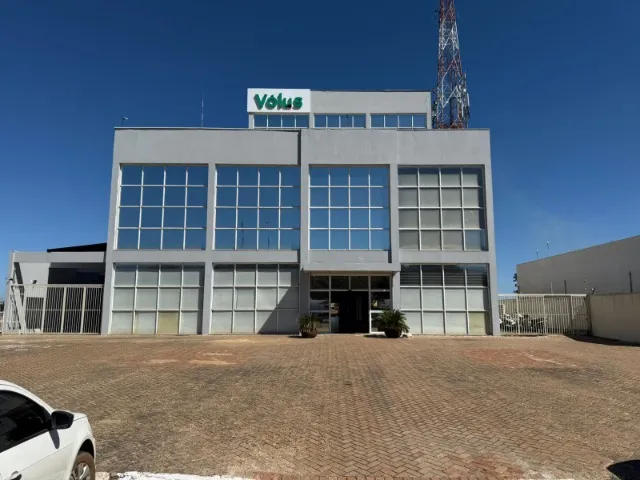 Vendo Sala Comercial 101 Norte