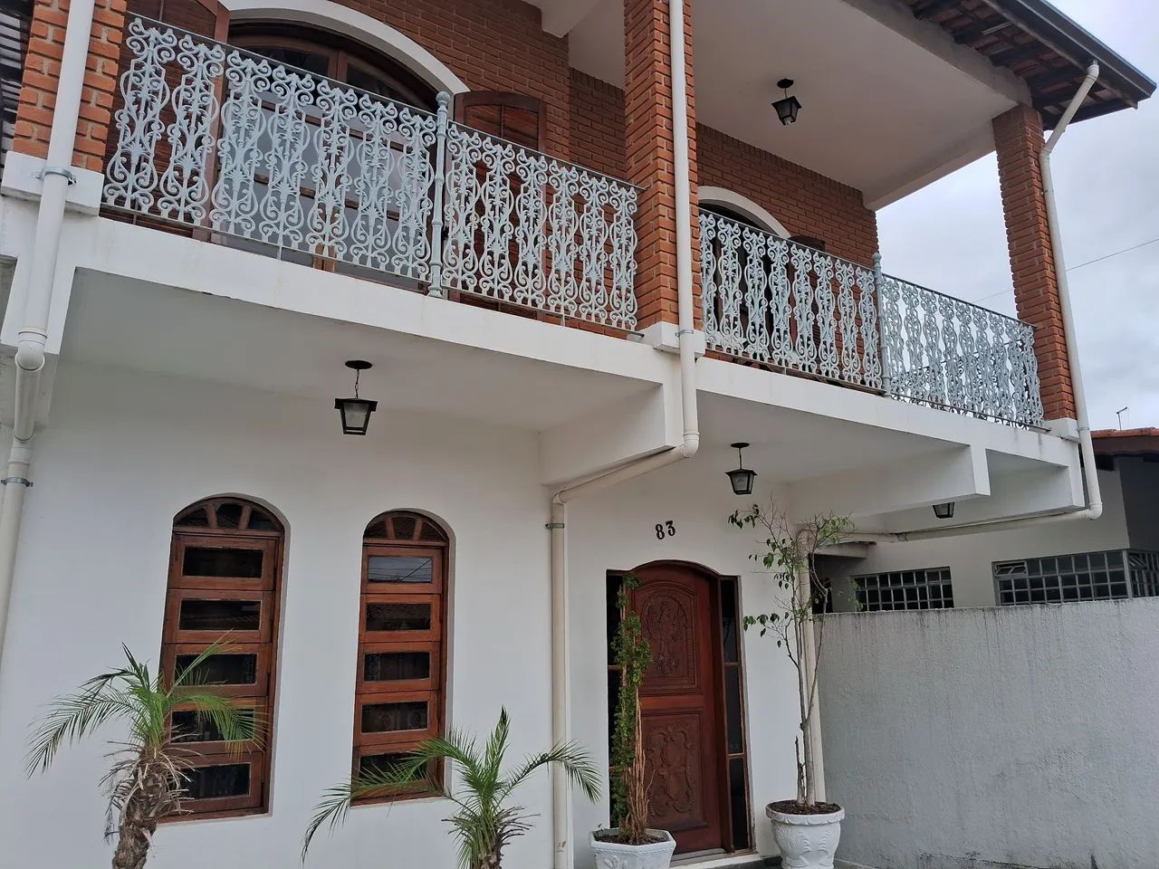 Foto - São José dos Campos - Jardim das Indústrias