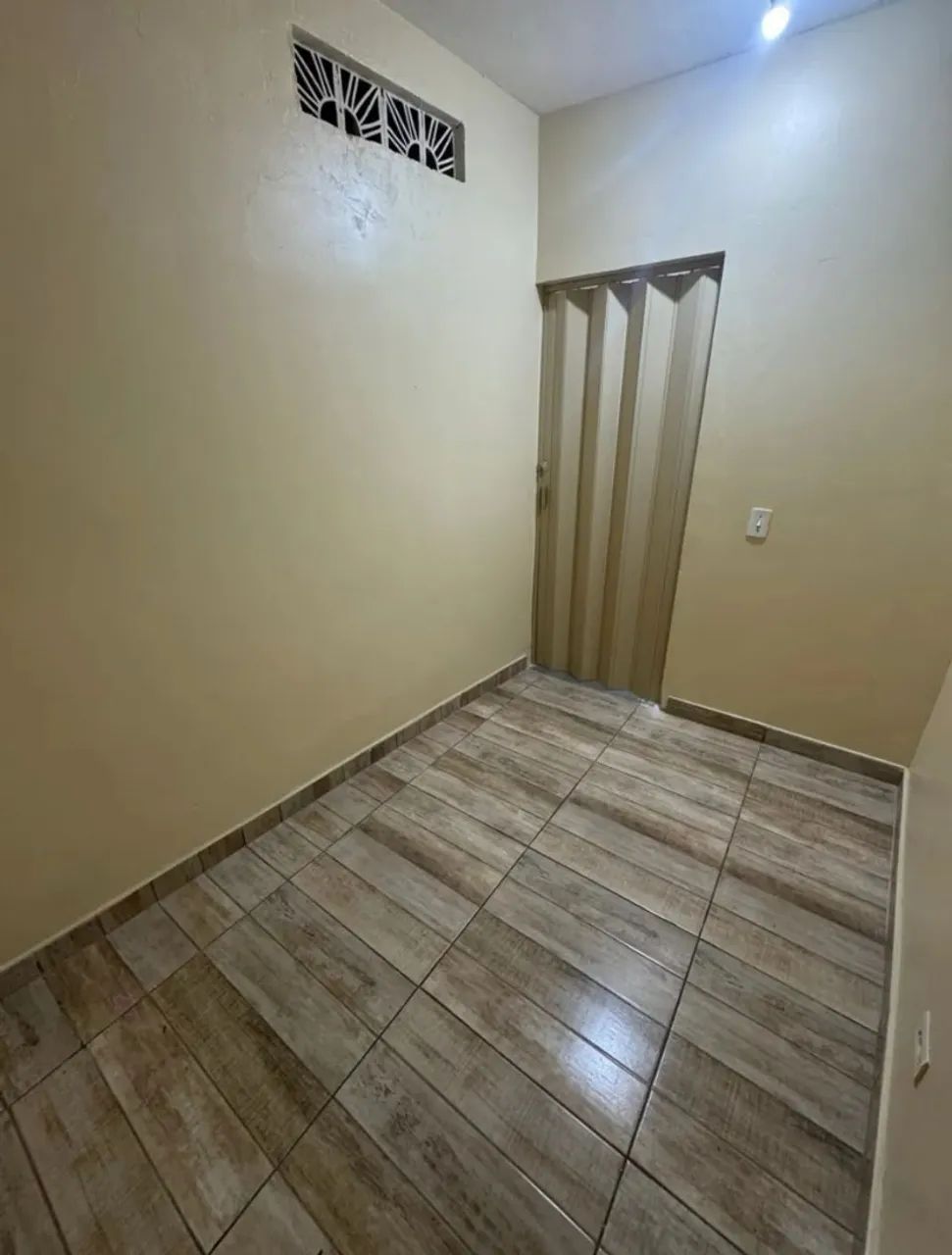 BA5 CASA NO GARCIA  - Foto 4