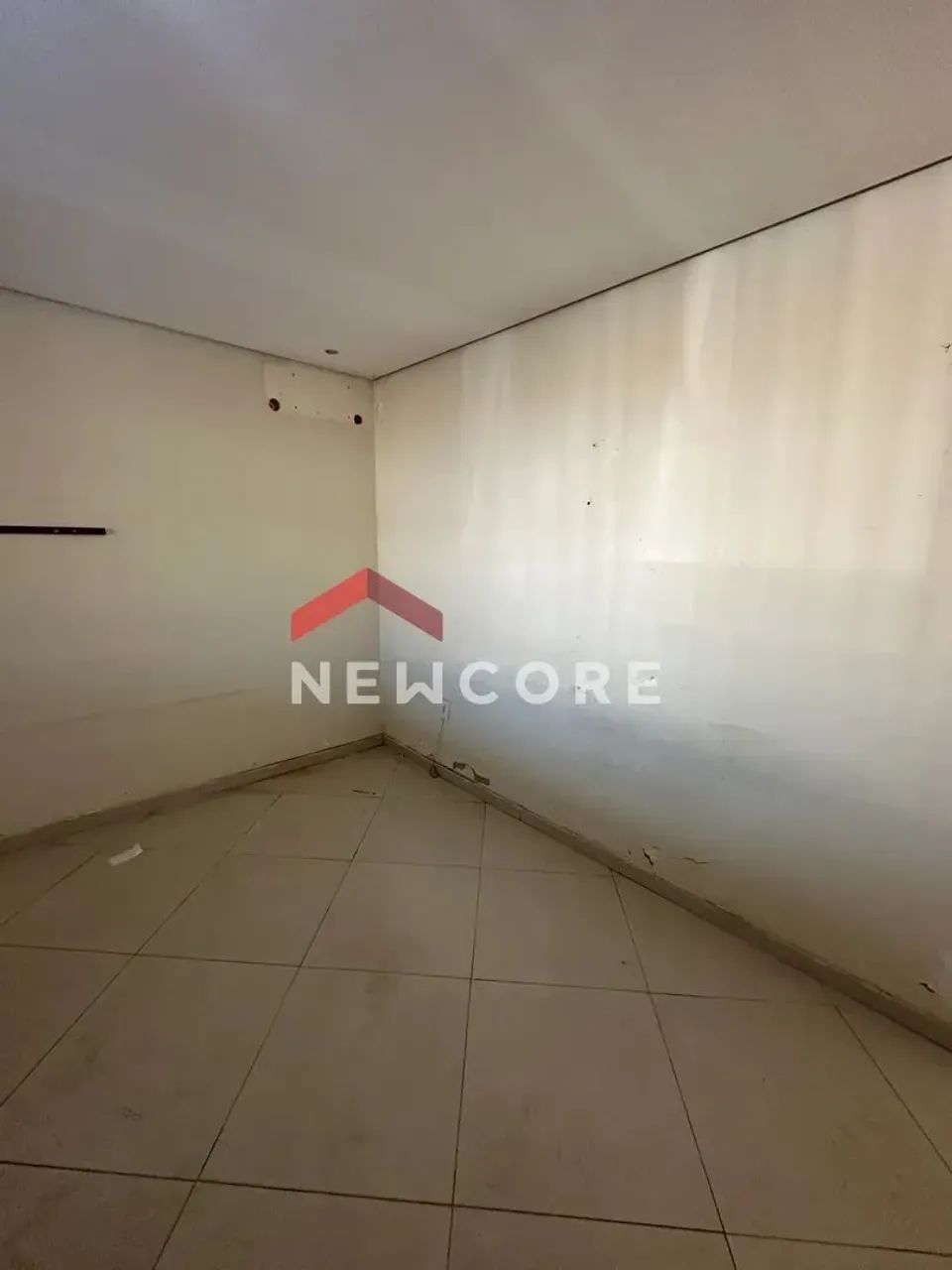 Casa em Avenida Darcy César Improta - Jardim Flórida - Bauru/SP - Foto 3