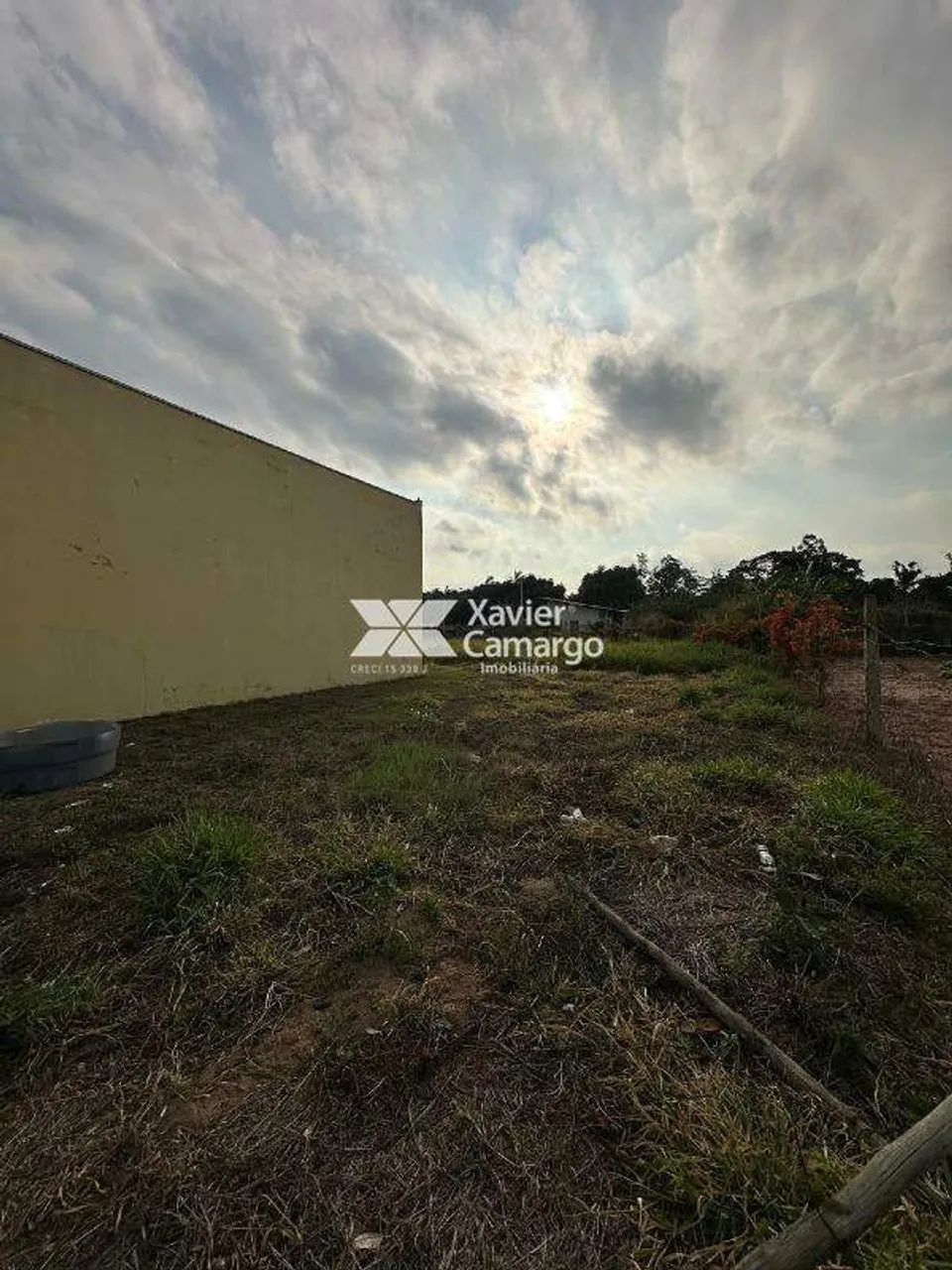 Terreno à venda com 240m² no Vila Di Napoli em Ajapi - Foto 2