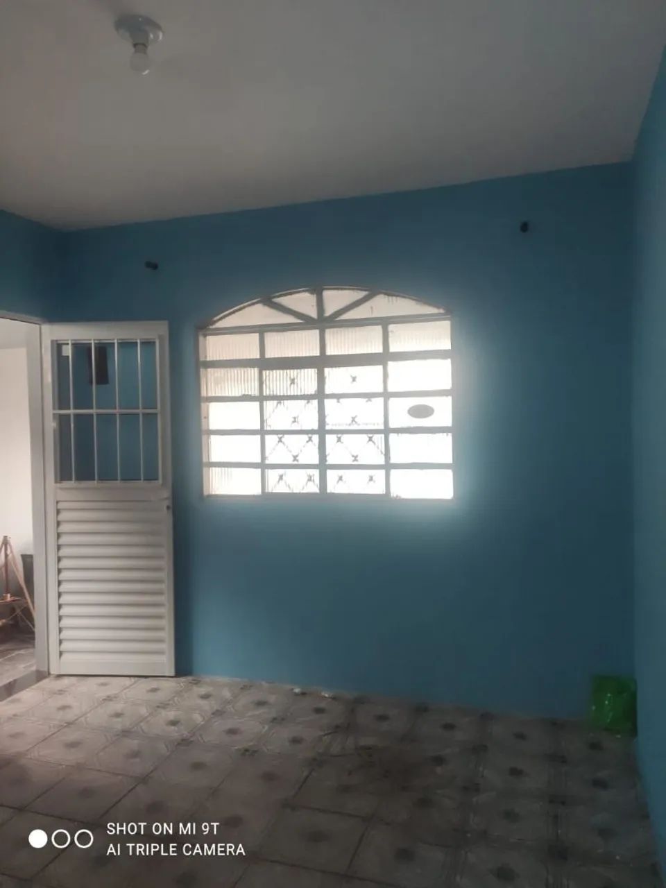 Casa com 2 dormitórios para alugar, 106 m² por R$ 1.800,00 - Jardim Morada do Sol - Indaia - Foto 2