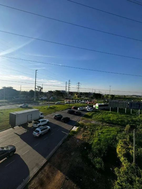 Sala para alugar, 70 m² por R$ 3.520,00/mês - Jardim Terras de Santo Antônio - Hortolândia - Foto 7