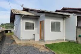 Foto - São José dos Campos - Jardim Altos de Santana