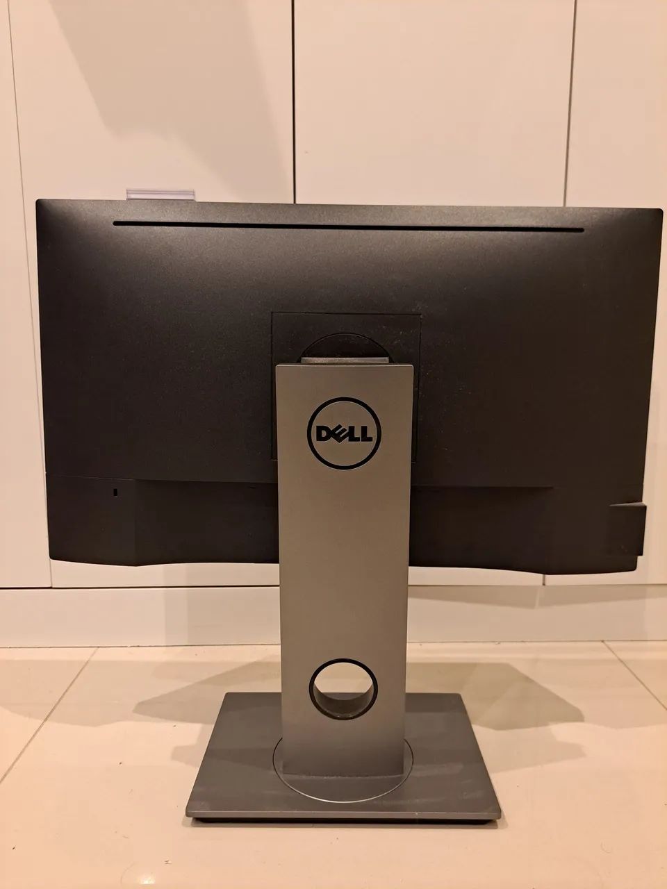 Monitor Dell 24 polegadas