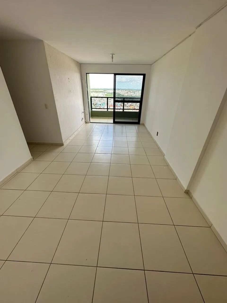 Apartamento para venda ou aluguel - N Parnamirim  - Foto 2