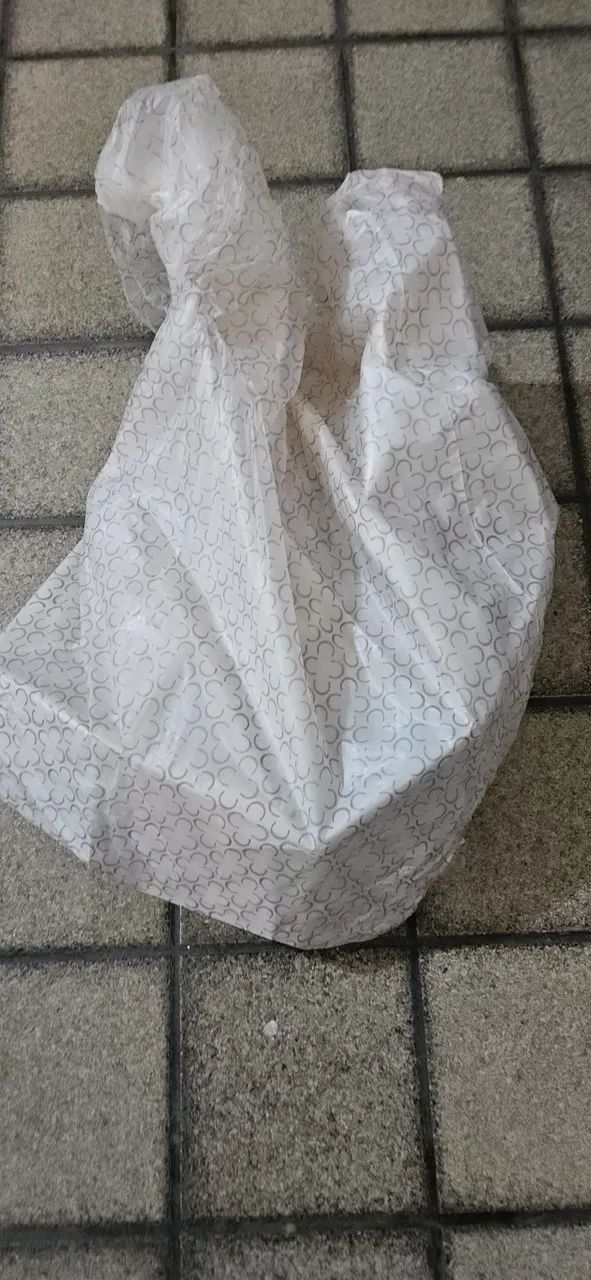 Saco cheio de CDs (mais de 3kg de CD) - Foto 2