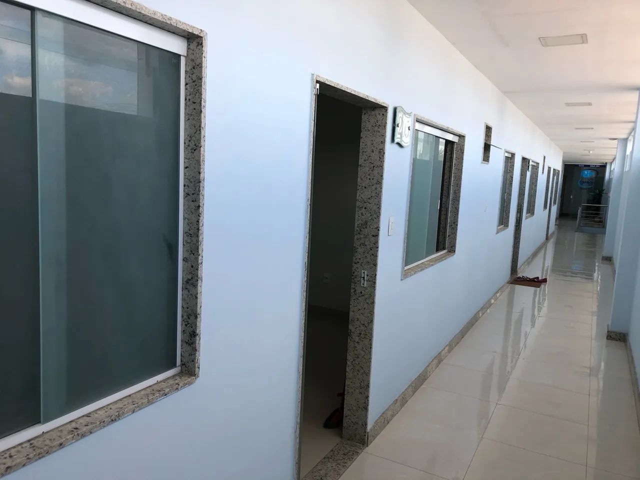 Apartamento para alugar  - Foto 12