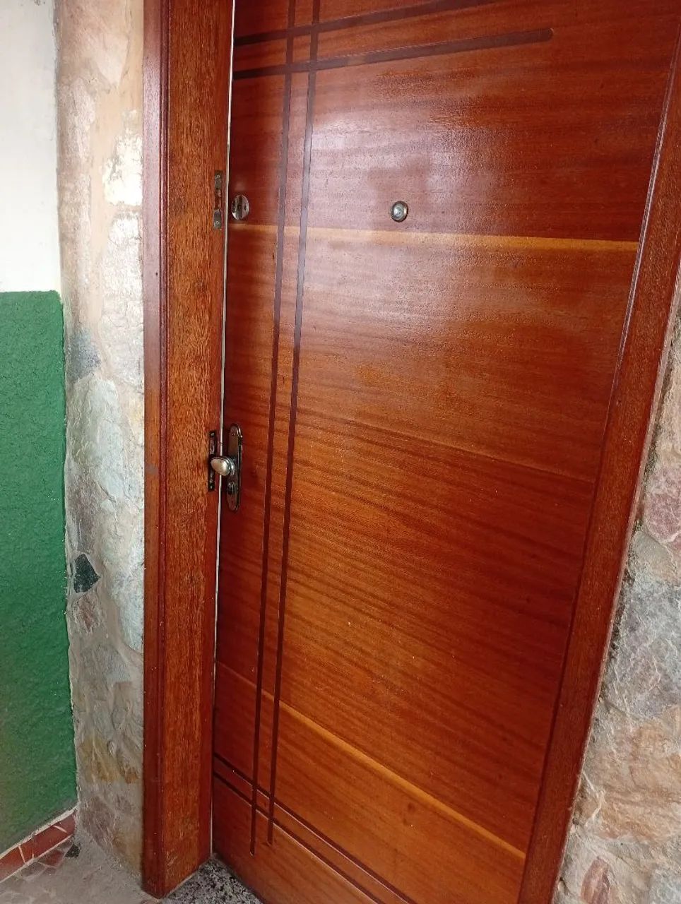 Foto - Rio de Janeiro - Engenho da Rainha