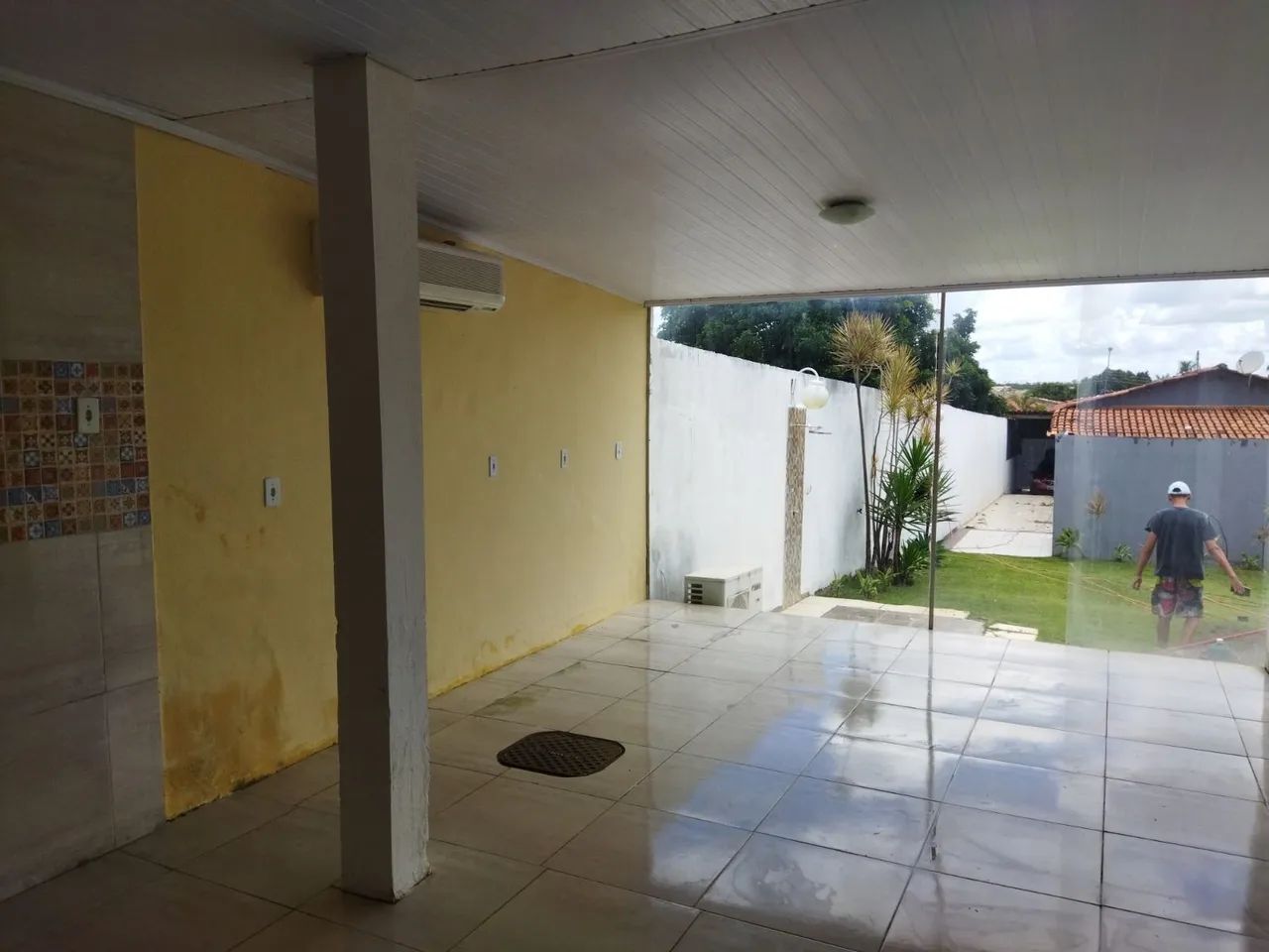 Aluguel direto com proprietário  - Foto 4
