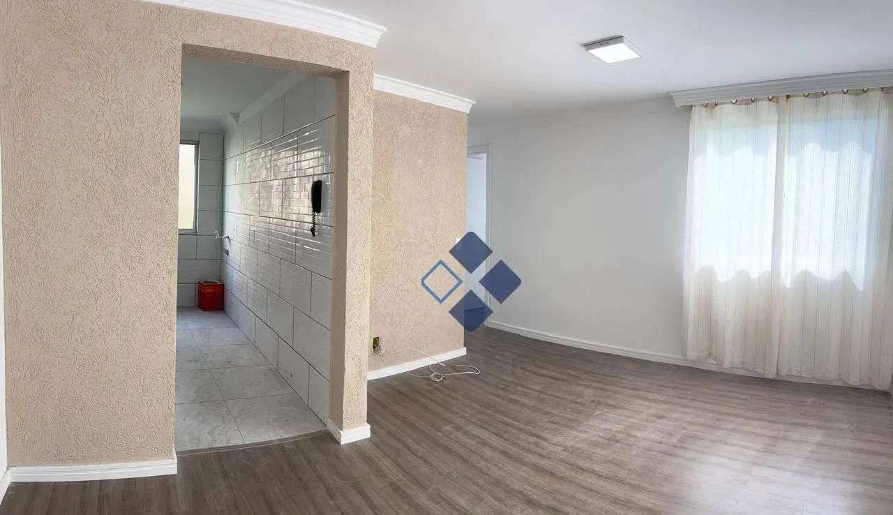 Apartamento com 2 dormitórios, 48 m² - venda por R$ 249.000,00 ou aluguel por R$ 1.799,00/