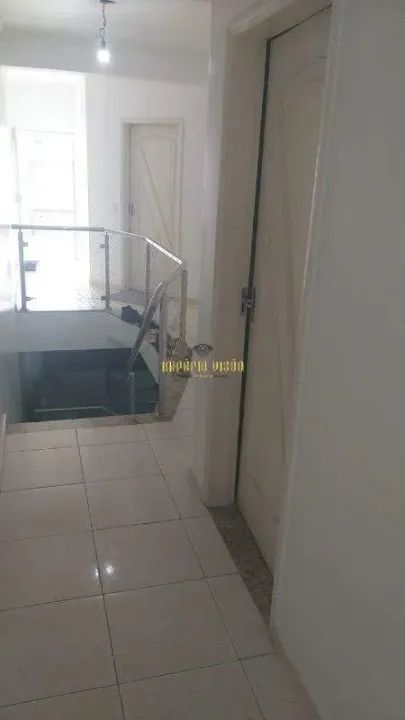 Casa Residencial e Comercial para alugar com 4 quartos, sendo 2 Suítes, Escritório e Salão - Foto 5