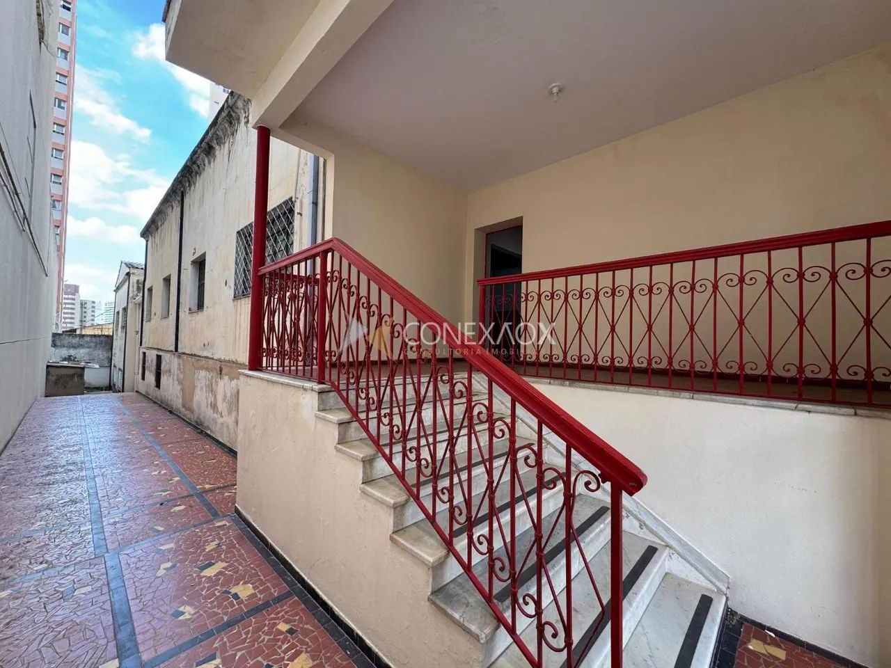 casa - Botafogo - Campinas - Foto 5