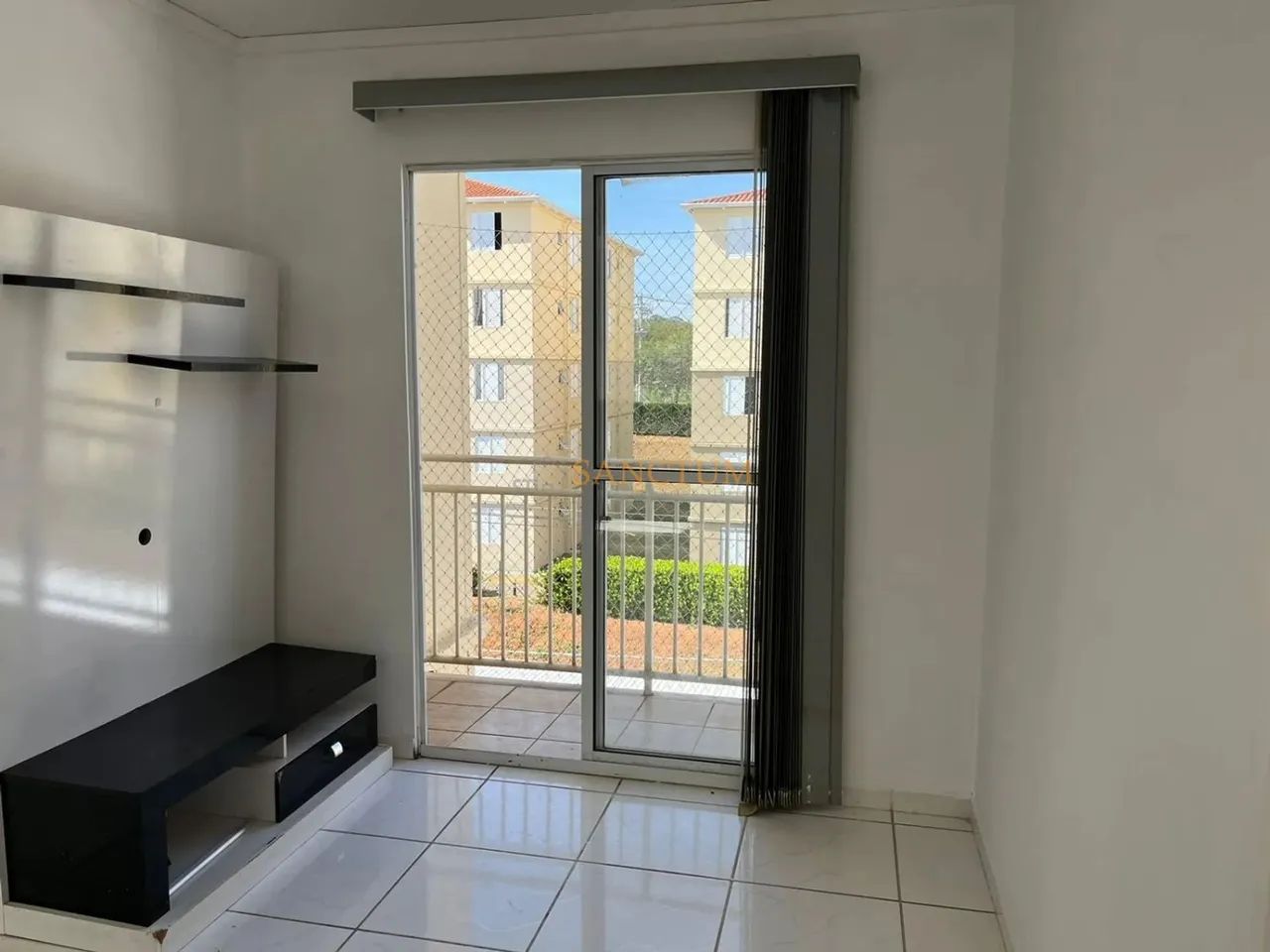 apartamento - Vila Marieta - Campinas - Foto 2