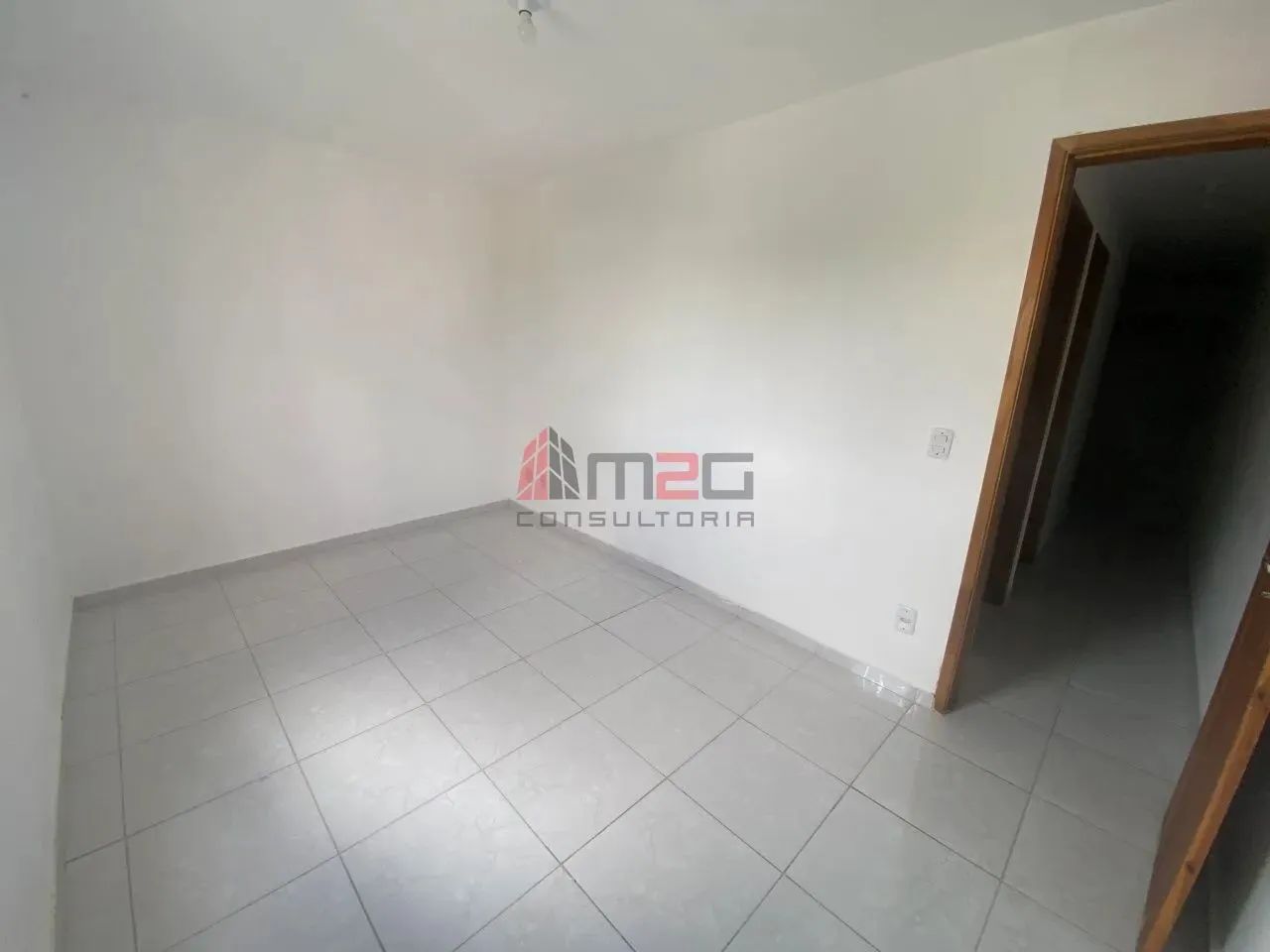 Apartamento de 40m para locação - Foto 2
