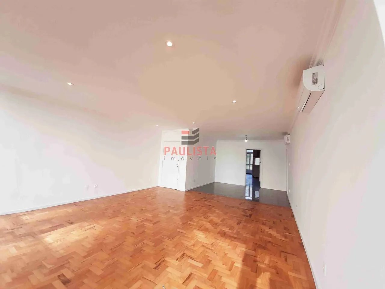 Apartamento para locação, Higienópolis, São Paulo, SP