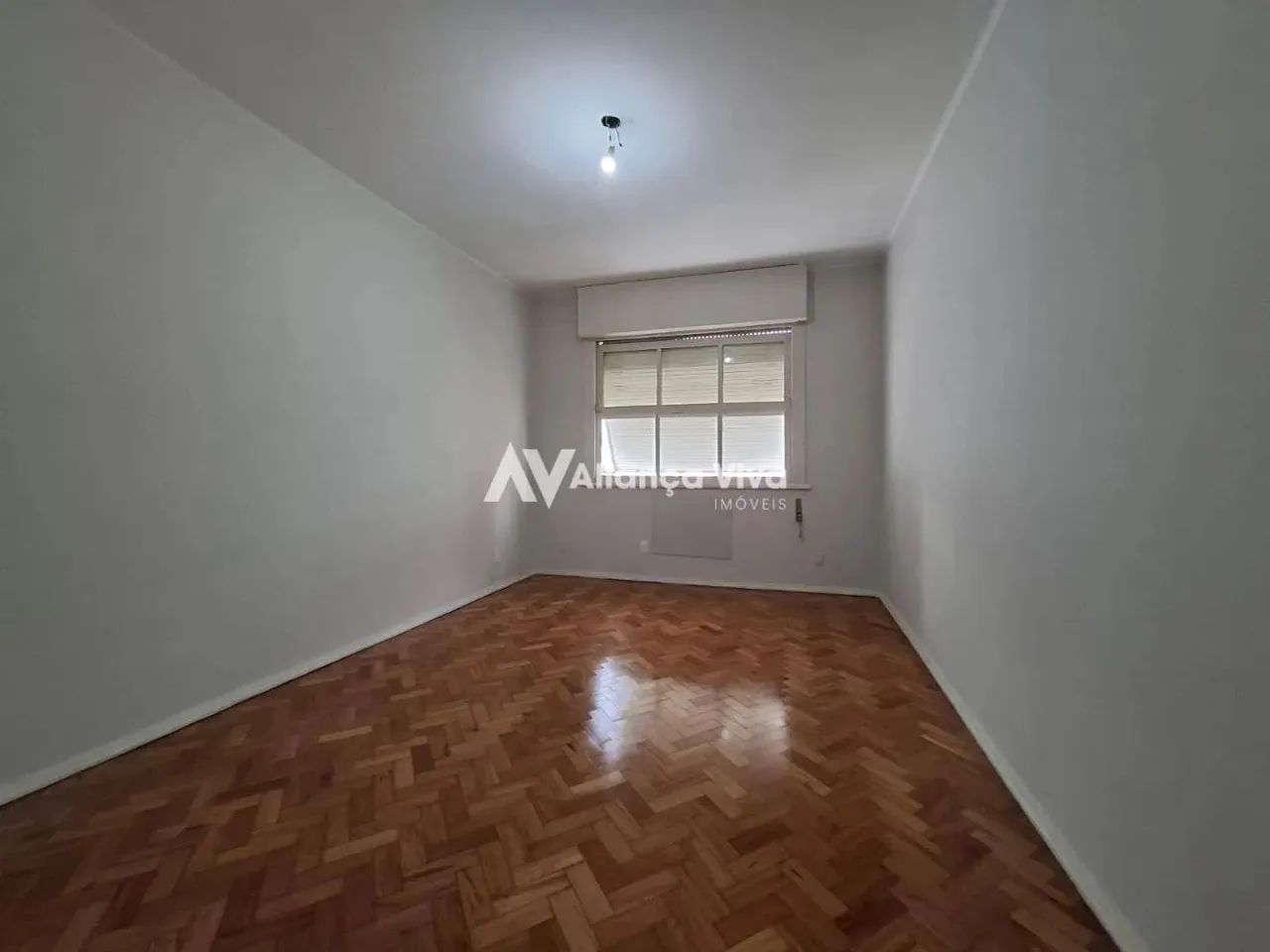 Flamengo | Apartamento 3 quartos, sendo 1 suite - Foto 15
