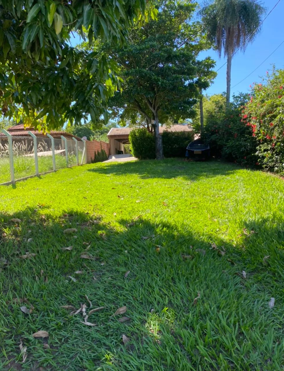 RANCHO EM ADOLFO  - Foto 2