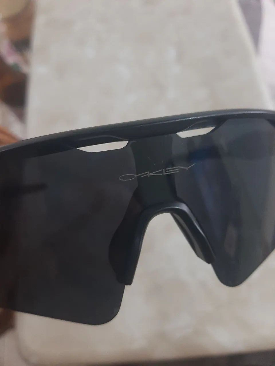 Oakley radar EV path Original  - Foto 3