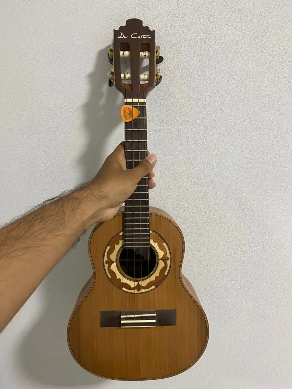 Cavaquinho