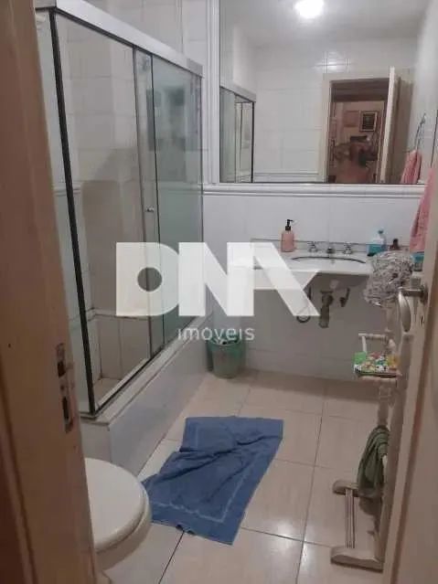 Apartamento : / Residencial / Ipanema - Foto 5