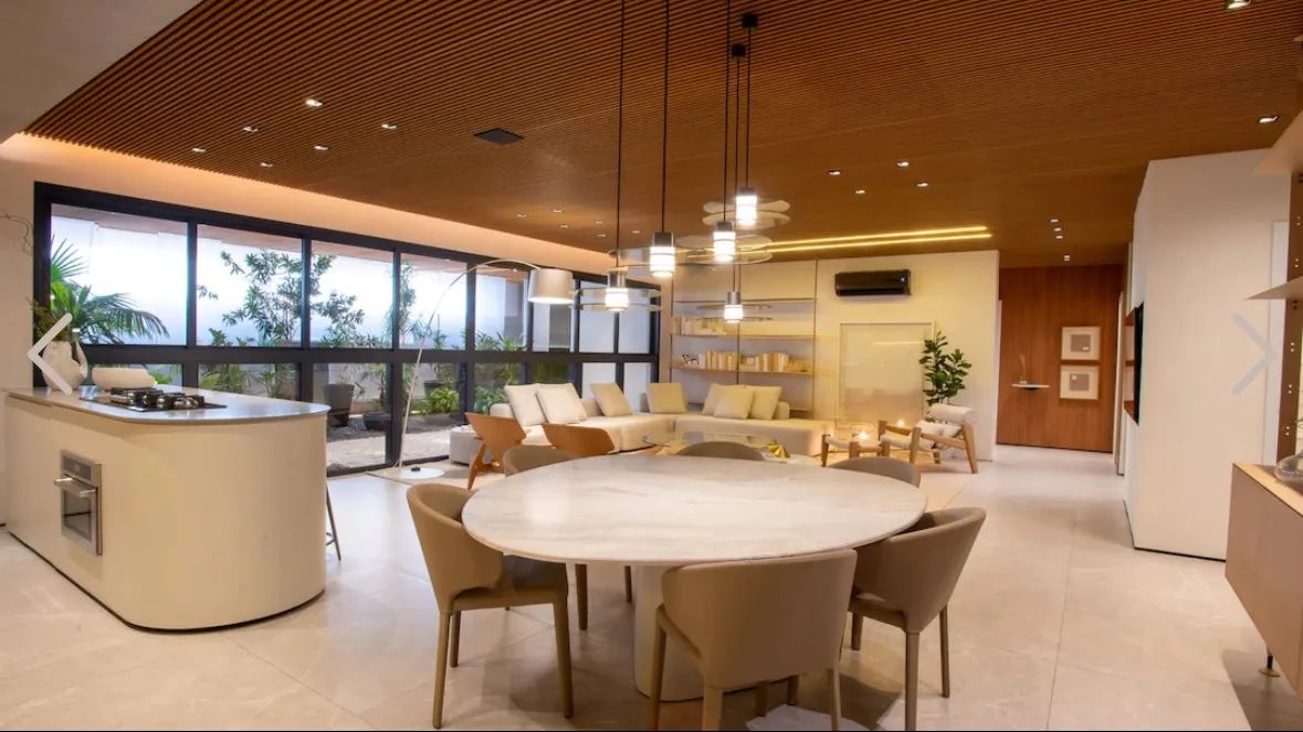 Plaenge Hampton - 165m2 - 3 vagas soltas + box  - Foto 15