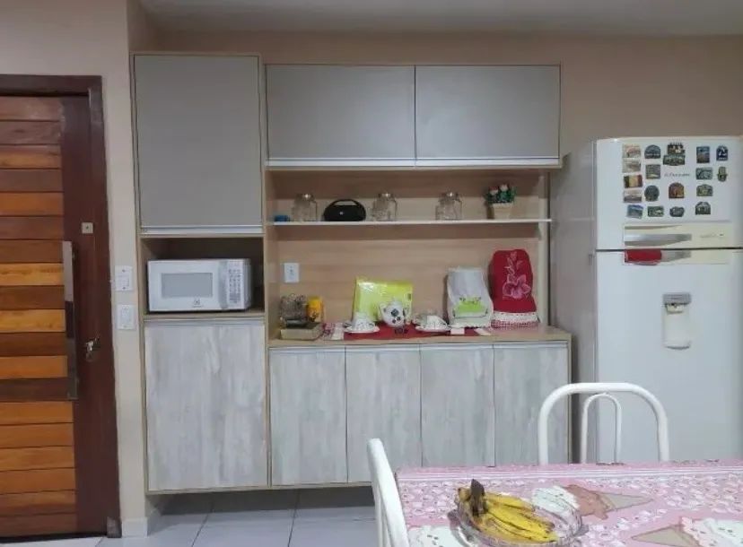 Casa no Caub 1 para venda  - Foto 2