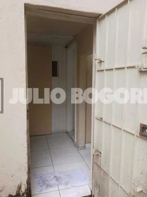 Casa de frente rua 199m²/ Residencial e/ou Comercial / Próximo Carioca Shopping - Vila da  - Foto 5