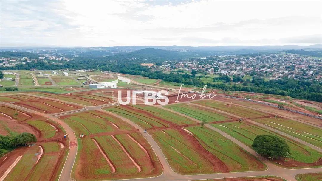 Plateau D´or Unique - Terreno Residencial - Foto 5