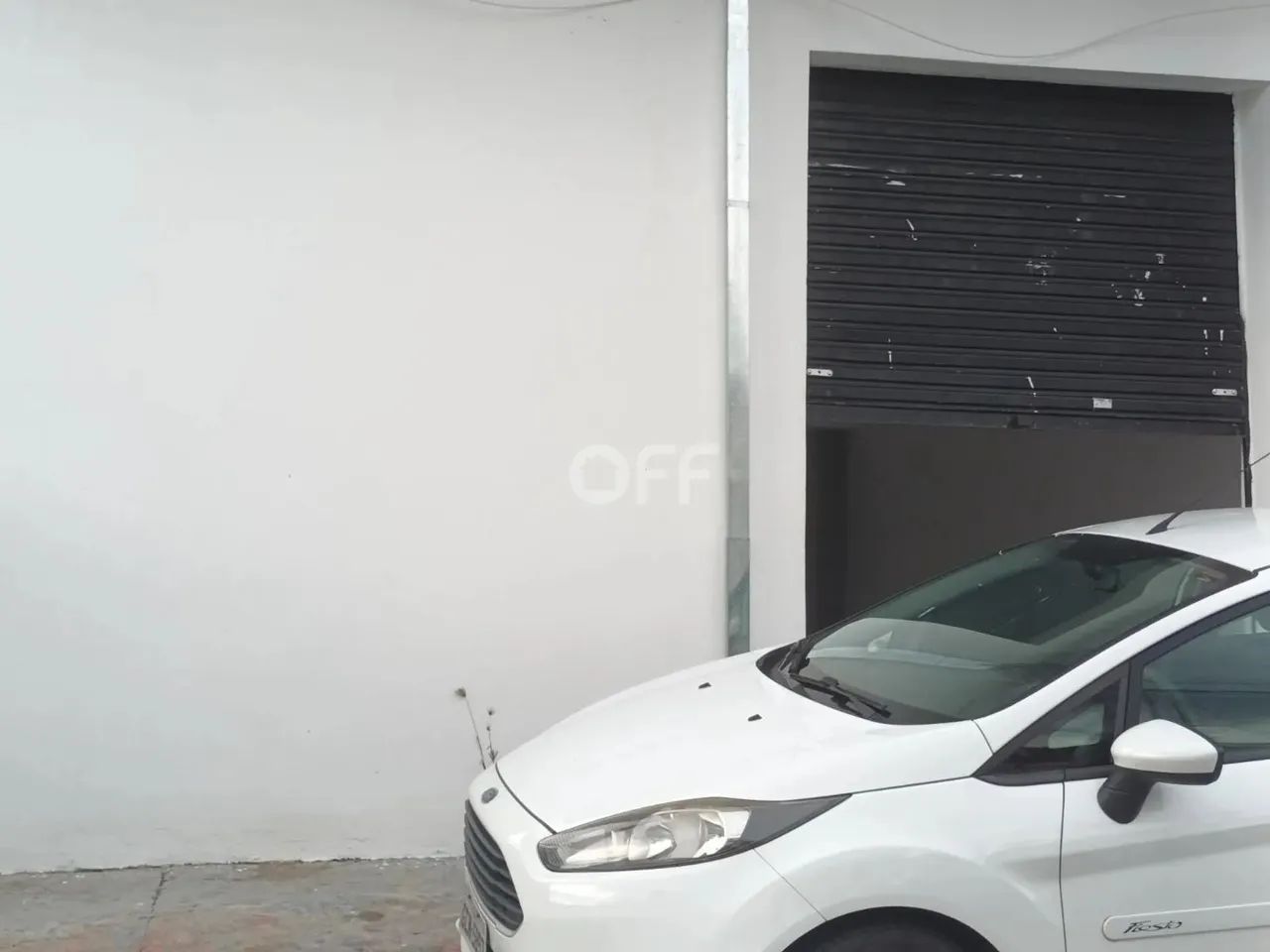 Salão comercial para alugar - Jardim Campos Elíseos, Campinas SP - Foto 2