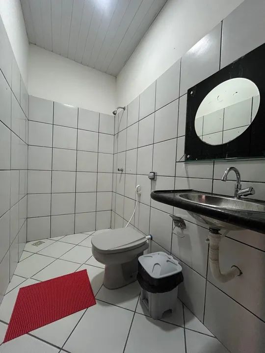 Casa de Temporada em Luís Correia - Foto 10