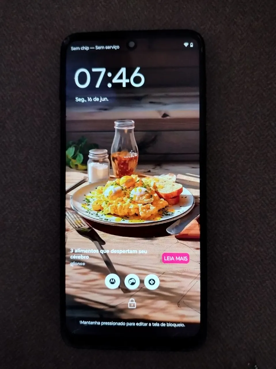 Motorola Moto G54 5G 256gb
