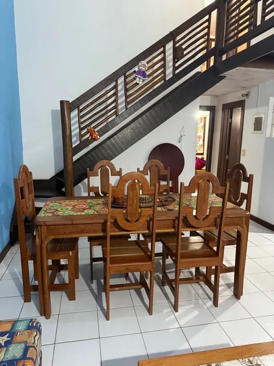 Locação Guarajuba  Temporada  - Foto 2