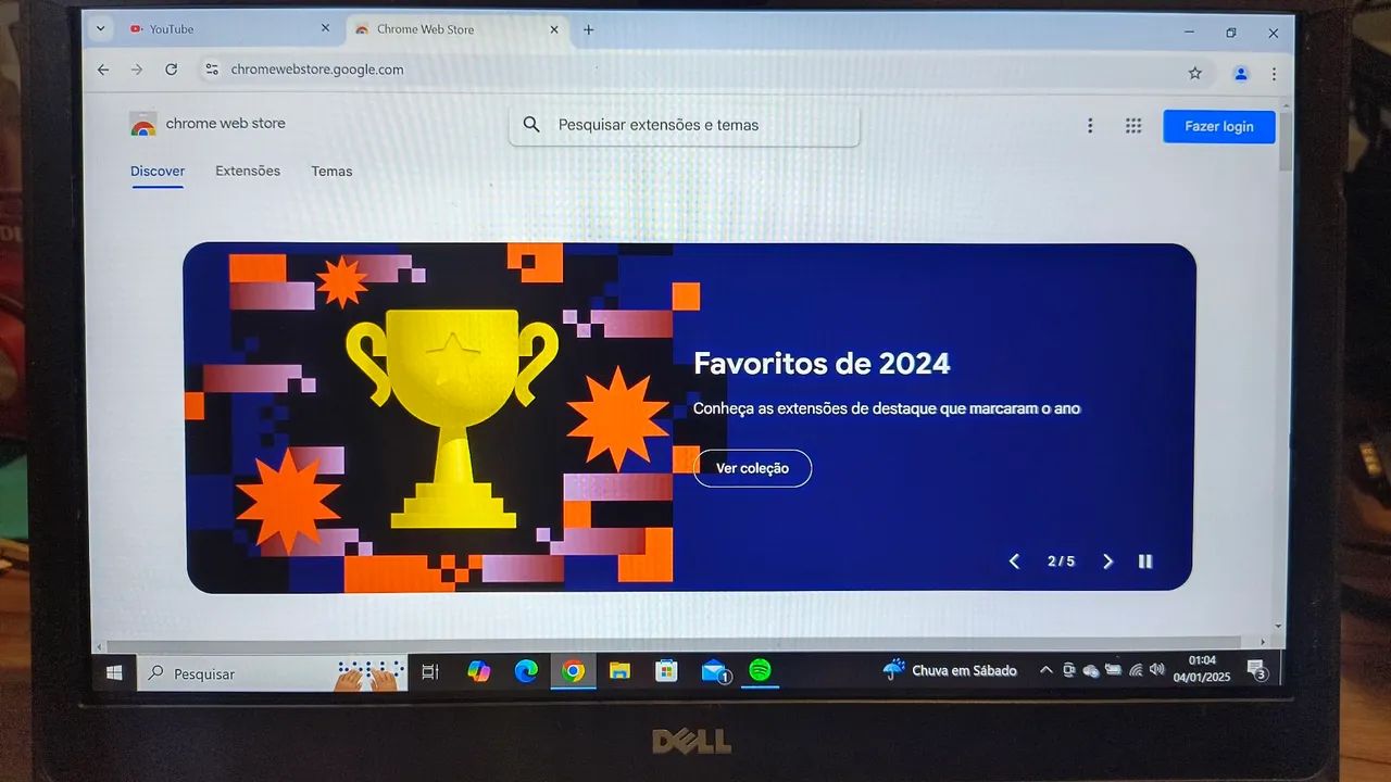 TELA NOTEBOOK 30 PINOS 14 POLEGADAS