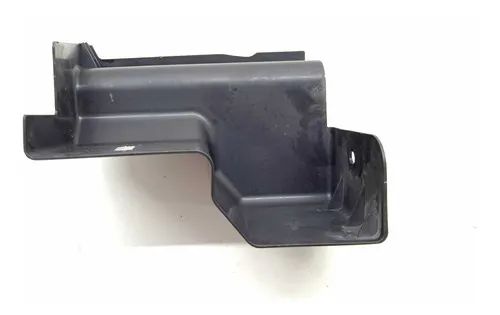 Protetor Lateral Direito Nissan Kicks 2017 A 2021 Ksp - Foto 5